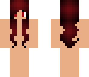 red base