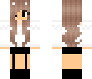 katmail girl 2
