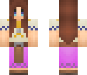 malon fixed