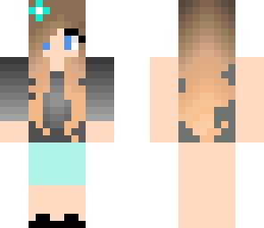 epiczahraxox's first skin