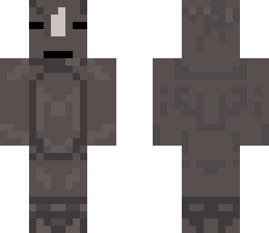 rhinosaur