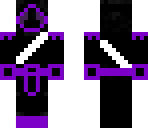 thecraftycrystal