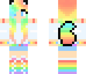 rwanbow