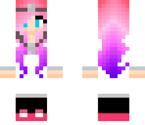 doc