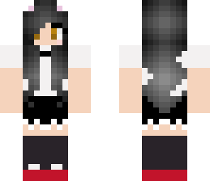 aleah kuro fixed