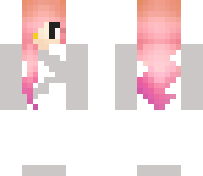 mangle