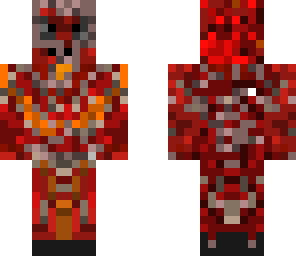 corrupted bloodpool