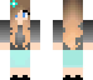 lol my first ever skin epiczahraxox