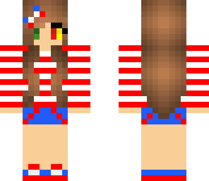 fourth of july midnight