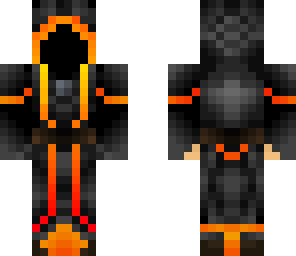 vibhav mage