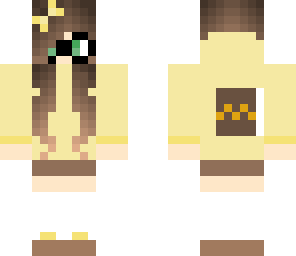 clairs oc