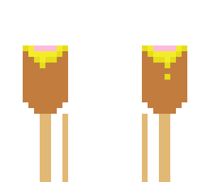 halfeaten_corndog