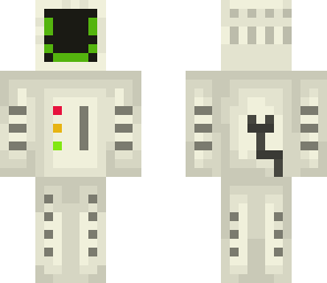 computer