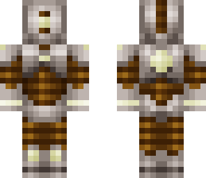 aged prototype 3