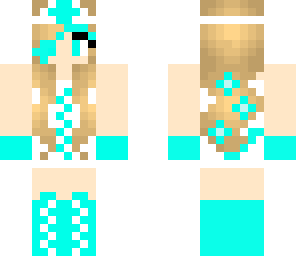 cute nurse worker