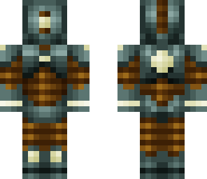 aged prototype 4