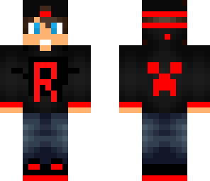 ricardo0424