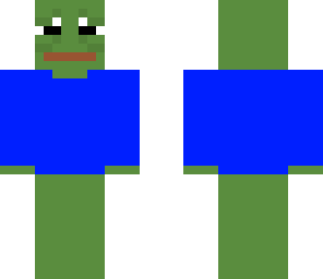 pepe