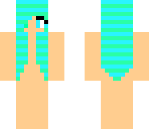 base bluegreen