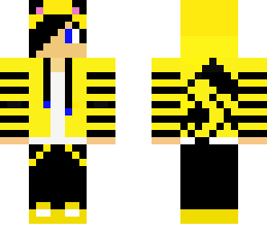 pikaboy04