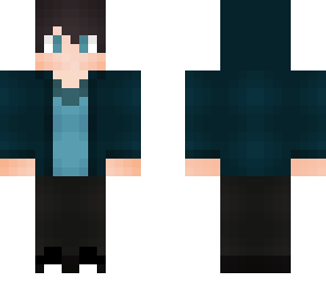edit anime