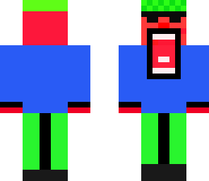 ulirc
