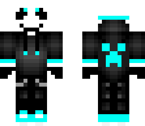 elnoobenpvp hot