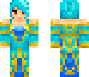 skins from old acc 8