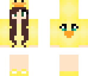 sqaishey fangirl