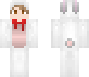 hi