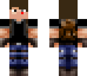 herobrine