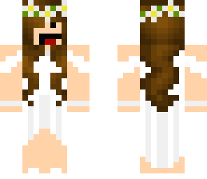 derp wedding