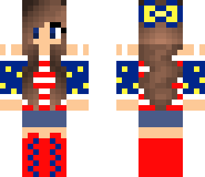 usa