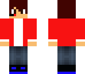 ttkdvcydj