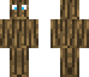 tree peeta