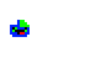 pmc
