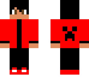 bryanhpr1