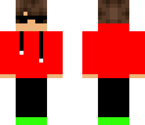 coo_guy2015