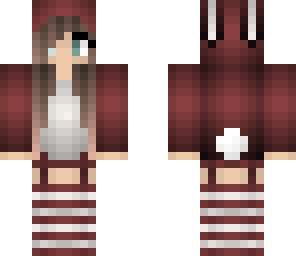 bunny edited