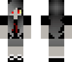 fixed aradia