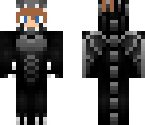 cool enderdragon
