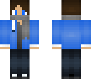 porteriscool edit