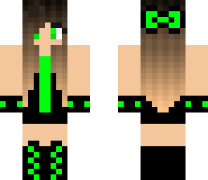 lizzy