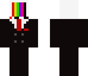 tv man