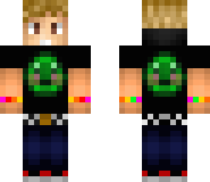 alexedit
