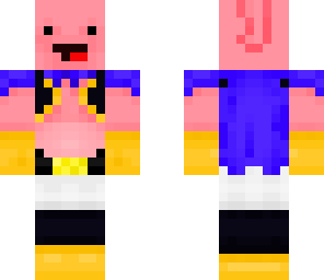 derp buu