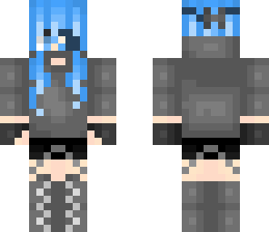 ninja shiro -  ninja persona