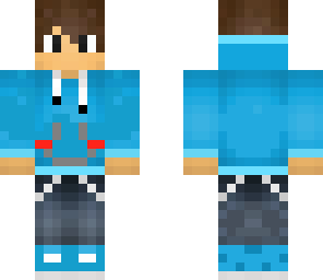 cute boy