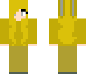 female springtrap