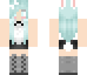 very shy girl plz read description thank you